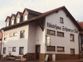 Landgasthof 